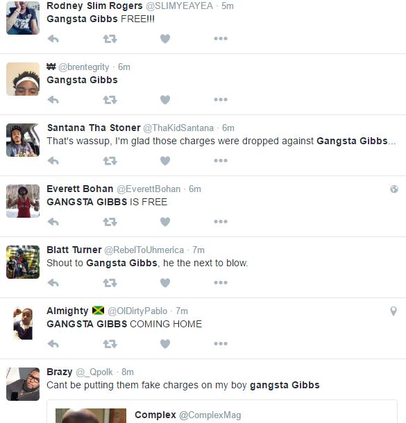 gibbsisfree4