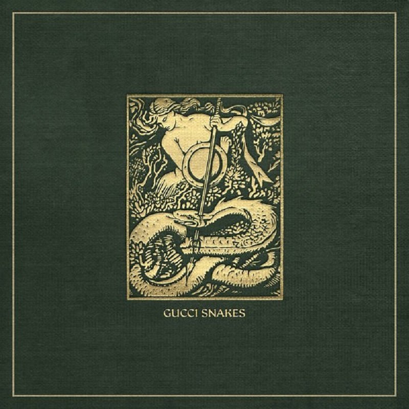 gucci-snakes