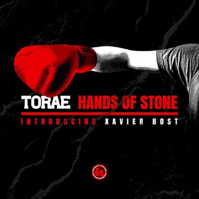 hands-of-stone
