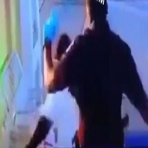houstonpolicebrutalityvid