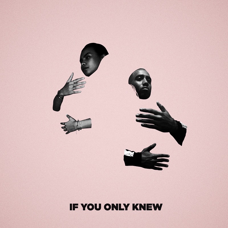 if-you-only-knew