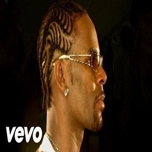 ignitionvid