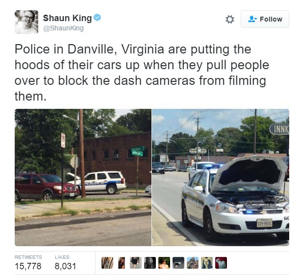 ithoughtthiswasamericapeople