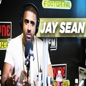 jay-sean-power-106