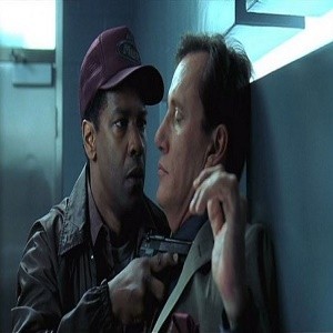 John Q Denzel