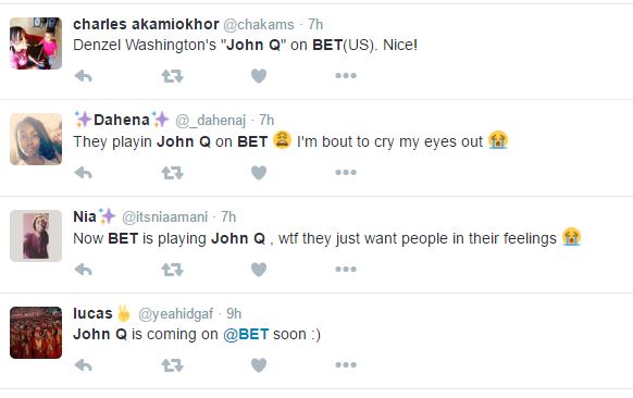 Johnqbet2