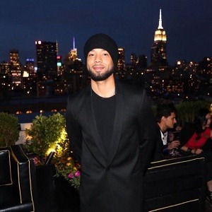 jussie-smollett-2