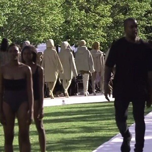 kanye-west-season-4