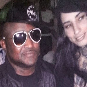 kat-stacks-shawty-lo