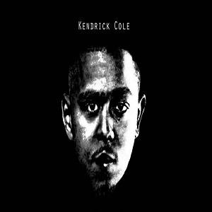 kendrickcole