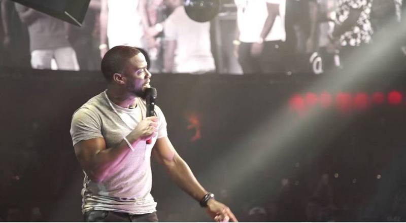 Rap Battle Kevin Hart Vs Meek Mill Video Rap Battle Kevin Hart Vs Meek Mill Video