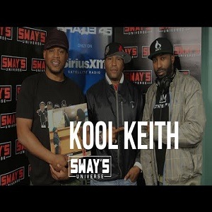 kool-keith-sway