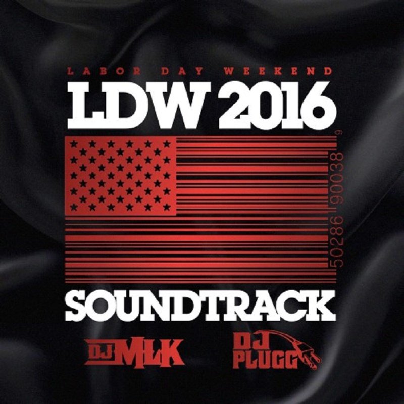 ldw-2016