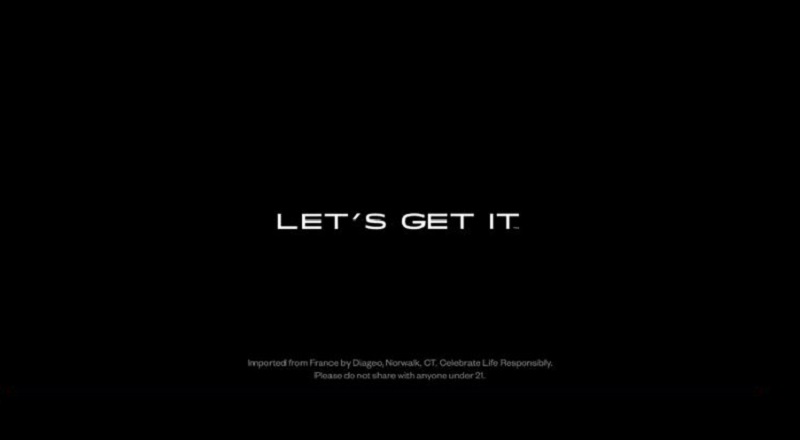 Letsgetitvid