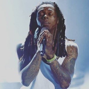 lil-wayne-38