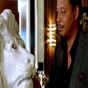 lucious-empire