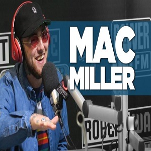 mac-miller-power-106