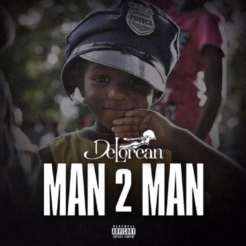 man-2-man