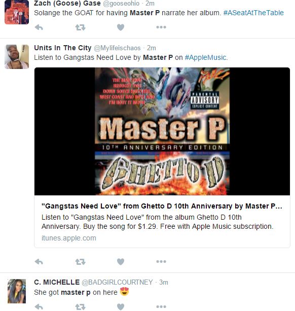 masterpsolange1