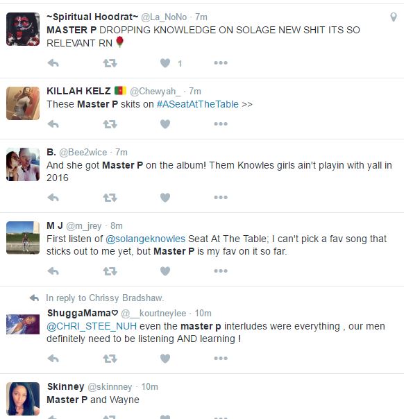 masterpsolange2