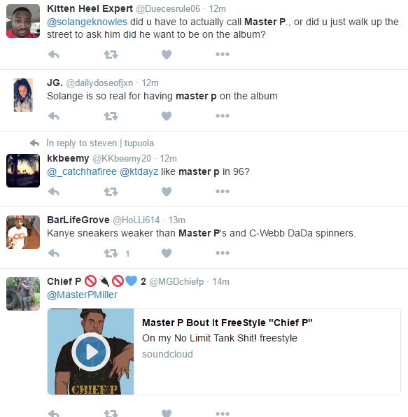 masterpsolange3