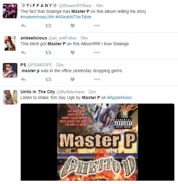 masterpsolange4
