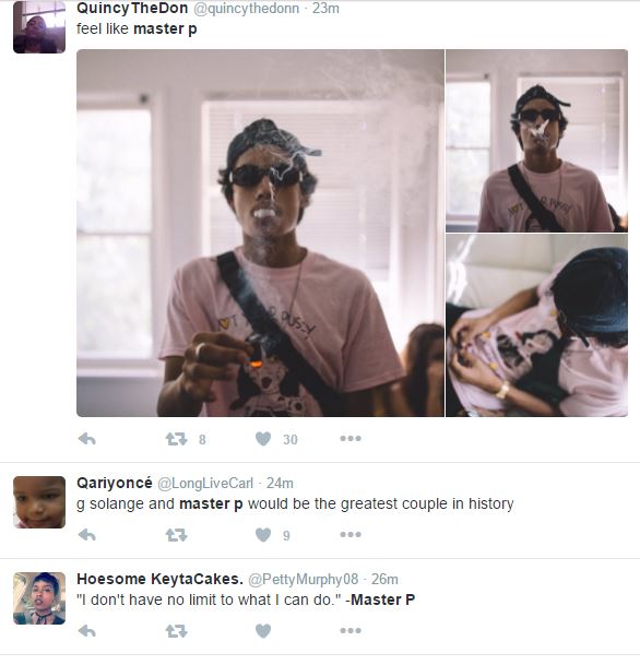 masterpsolange5