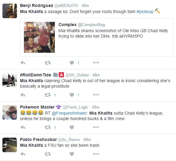 Miakhalifa2