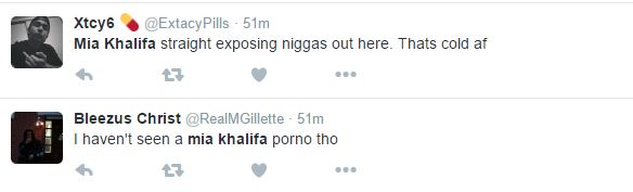 Miakhalifa3