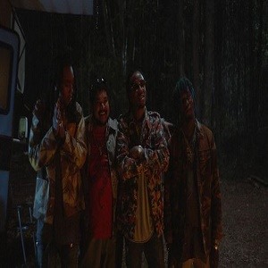 migos-atlanta-fx