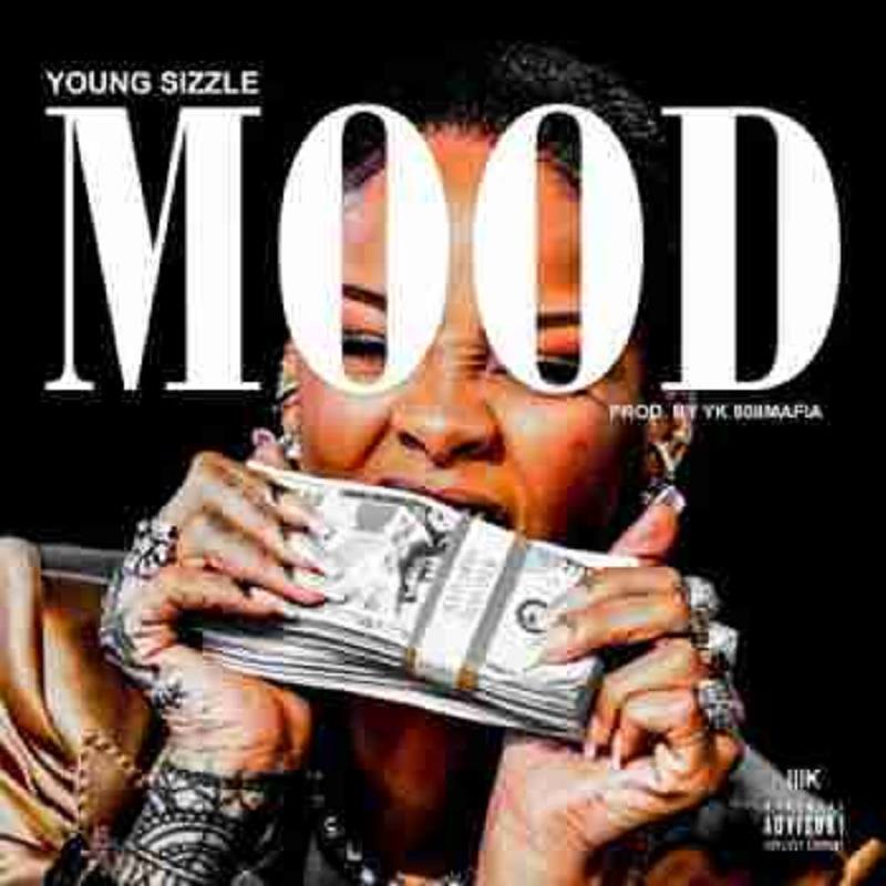 mood-young-sizzle