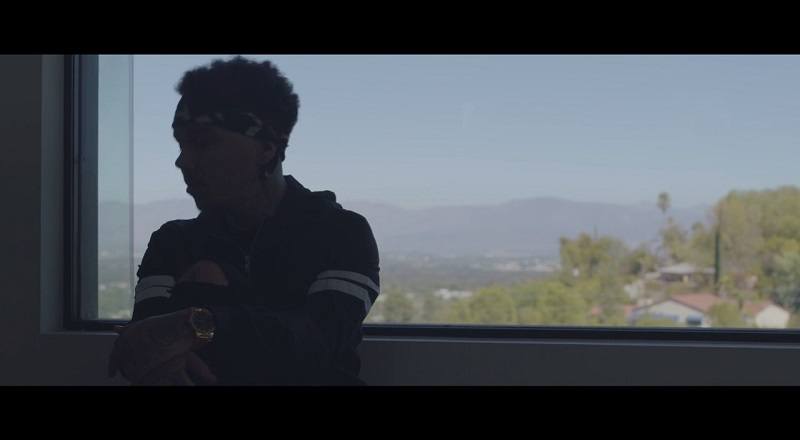 movetoofastvid