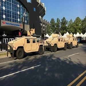 nationalguardincharlotteig