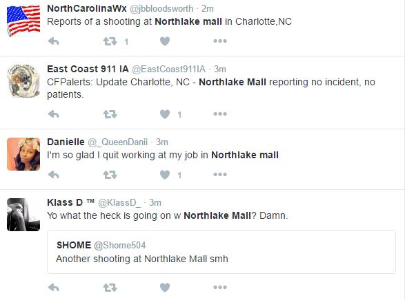 Nlakemall1