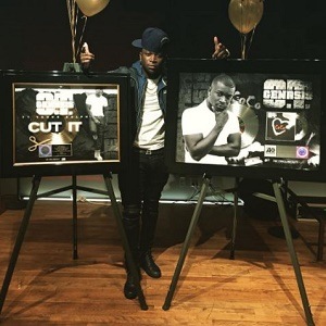 O.T. Genasis