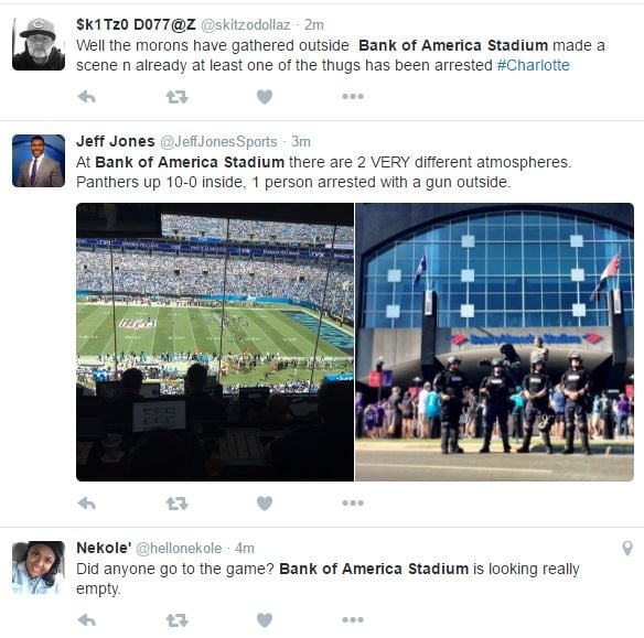 panthersprotest1