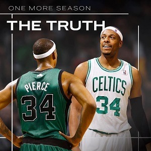paul-pierce-3