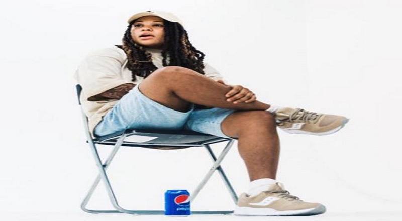 pepsi-pineappleciti