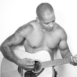 peter-gunz-13