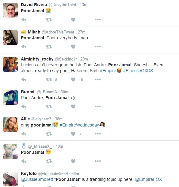 poorjamal1