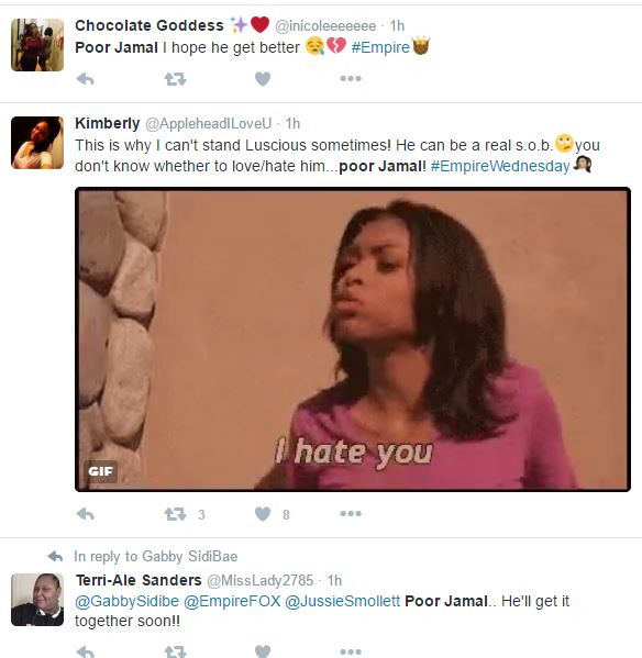 poorjamal3