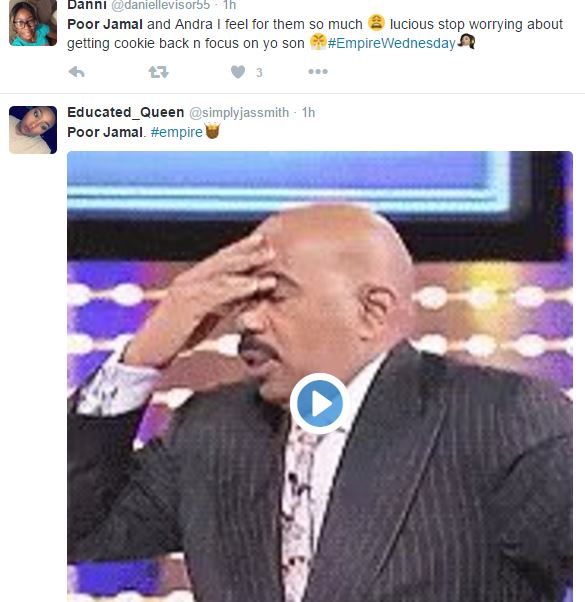 poorjamal4