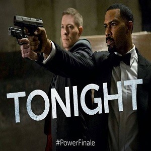 powerfinale2