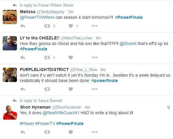 powerleaked2