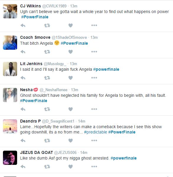 powerleaked6