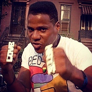 radio-raheem