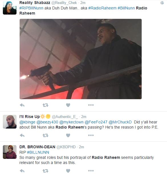 radioraheem2