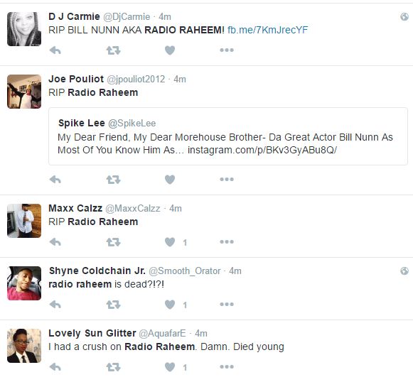 radioraheem5