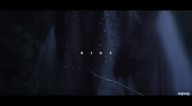 ridevid