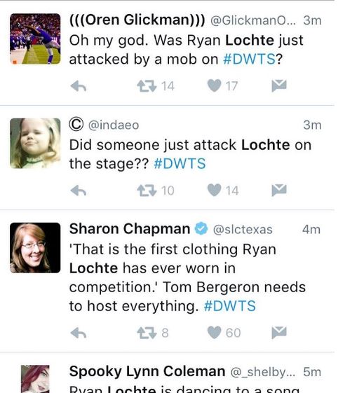 ryanattacked1
